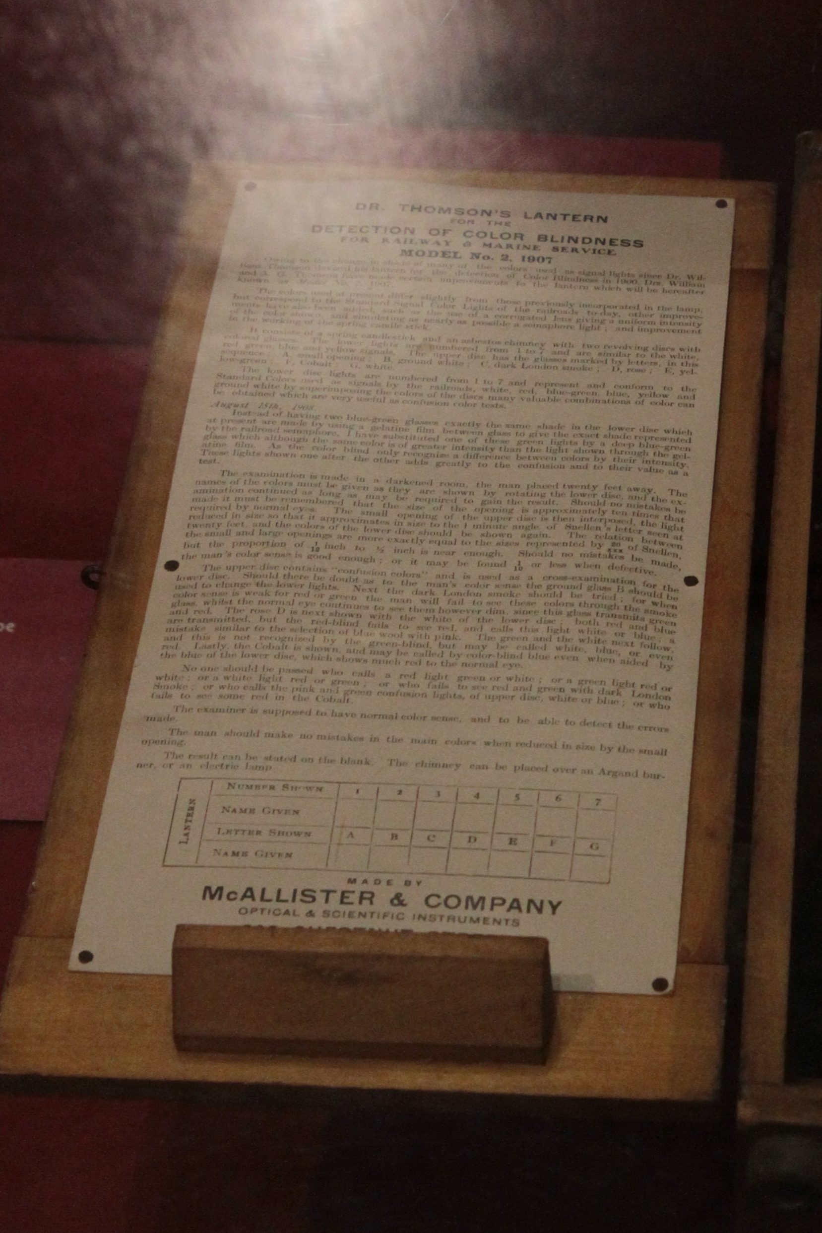 William%20Thomson%27s%20lantern%20for%20the%20Detection%20of%20Color%20Blindness%2C%20College%20of%20Physicians%20of%20Philadelphia%20-%2003.JPG